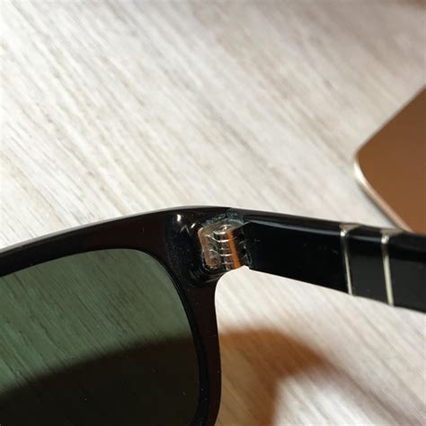 persol quality reddit